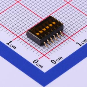 TP-06商品缩略图