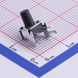 TS-1093A-A11B3-D2商品缩略图