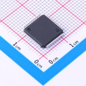 STM32L073RBT6商品缩略图