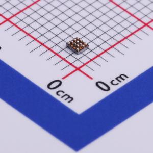 AW9203CSR商品缩略图