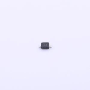 ESDBT4V5D3商品缩略图