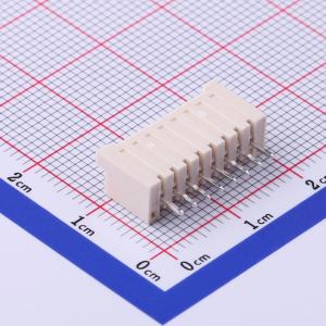 353620850商品缩略图