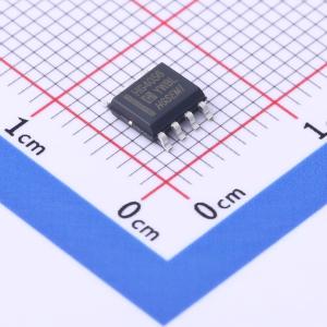 HG4056M/TR商品缩略图