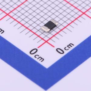 FMF06FTHR018-LH商品缩略图