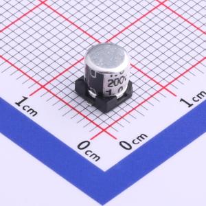 VMMB0572D1R0MV商品缩略图