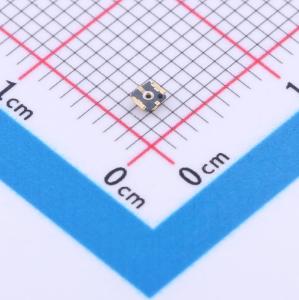 HC-RF-IPEX2020-03商品缩略图