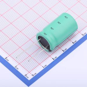 ECA2GM220L26OTGVZC商品缩略图