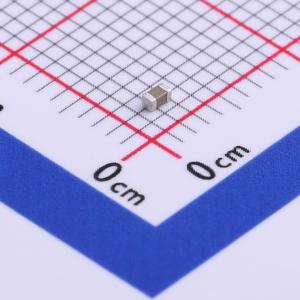 CC0603ZRY5V9BB333商品缩略图