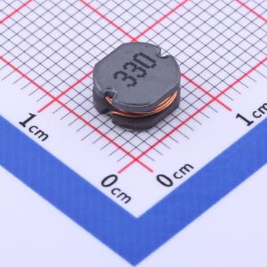 CD73-330M 33UH商品缩略图