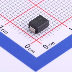 P6SMBJ28CA_R1_00001商品缩略图