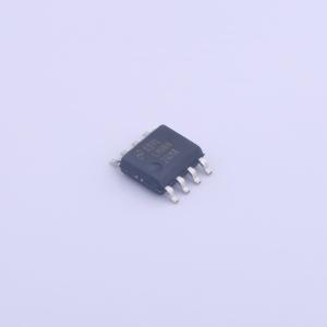 LMH6624MAX/NOPB商品缩略图