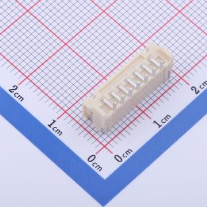 CNJMA2001WR-S-7P商品缩略图