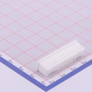 PUDP-34V-S商品缩略图