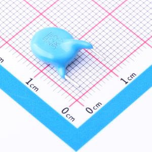 S10E3E222MA5B0S0N0商品缩略图