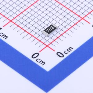 RC1206FR-071R18L商品缩略图