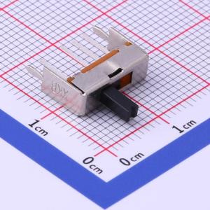 SS13D75L5商品缩略图