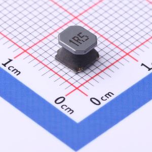 PNLS5040-1R5M 1.5UH商品缩略图