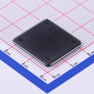 SPC563M64L5COAY商品缩略图