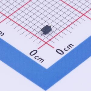 TPESD05V32D-A商品缩略图