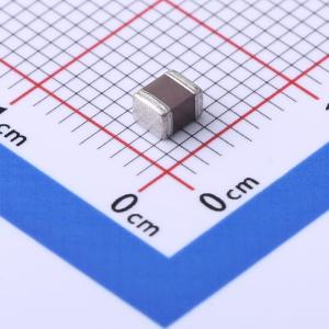 CL32Y475KCIVPNE商品缩略图