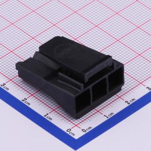 1726722003商品缩略图