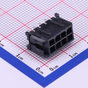 430450813商品缩略图