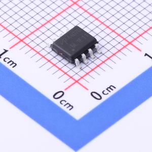 AO4402G商品缩略图