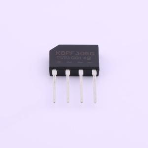 KBPF306G C8G商品缩略图