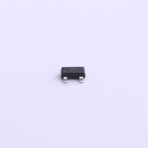 DRV5032FADBZR商品缩略图