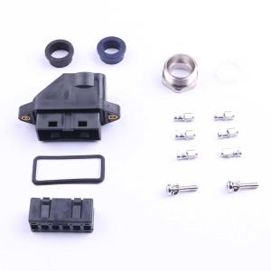 1473063-2商品缩略图