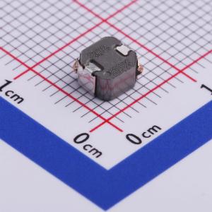 SPM5030T-R68M商品缩略图