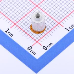 SMTWE2050MTJ商品缩略图