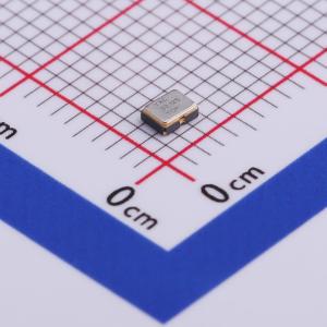 O9252037125MADA4SI商品缩略图