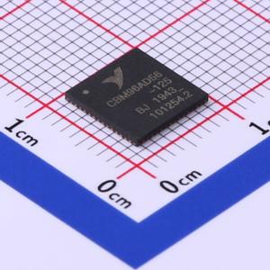 CBM96AD56-125商品缩略图