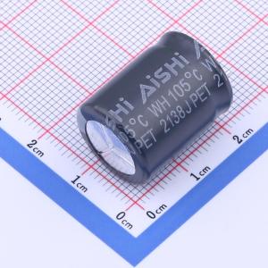 EWH2WM220L20C33T商品缩略图