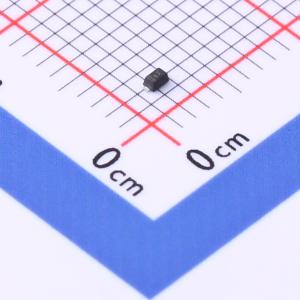 AZ5123-01H-MS商品缩略图