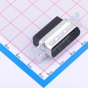 205206-3商品缩略图