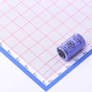 ECE2GM220K21OTPVZC商品缩略图