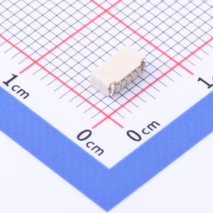 HC-0.8-4PWT商品缩略图