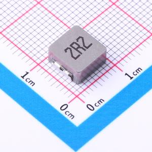 MDE0840-2R2M商品缩略图