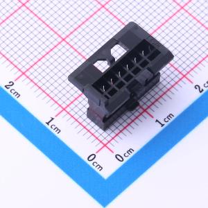 1510140014商品缩略图