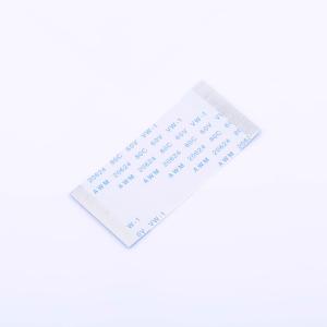 JS05A-45P-050-4-8商品缩略图