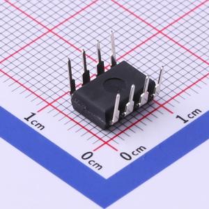 TL2843P商品缩略图