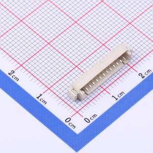 1.25-13AWTB商品缩略图