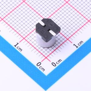 M2221M016C070RT商品缩略图