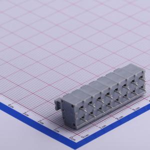 KF235-5.0-8P商品缩略图