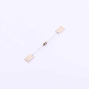 CR1/8W-510Ω±5%-ST26商品缩略图