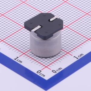 EEEFN1J121UP商品缩略图