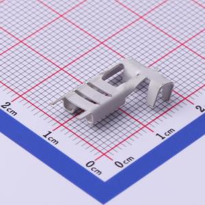 280050-2商品缩略图