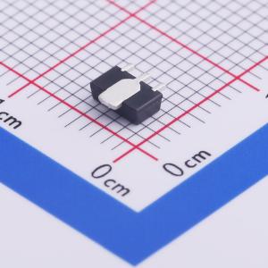 BC869-16商品缩略图